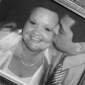 Meet your Posher, Jaime